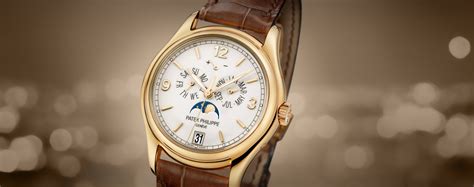 patek philippe complications 5146/1r a|Patek Philippe Annual Calendar 5146J .